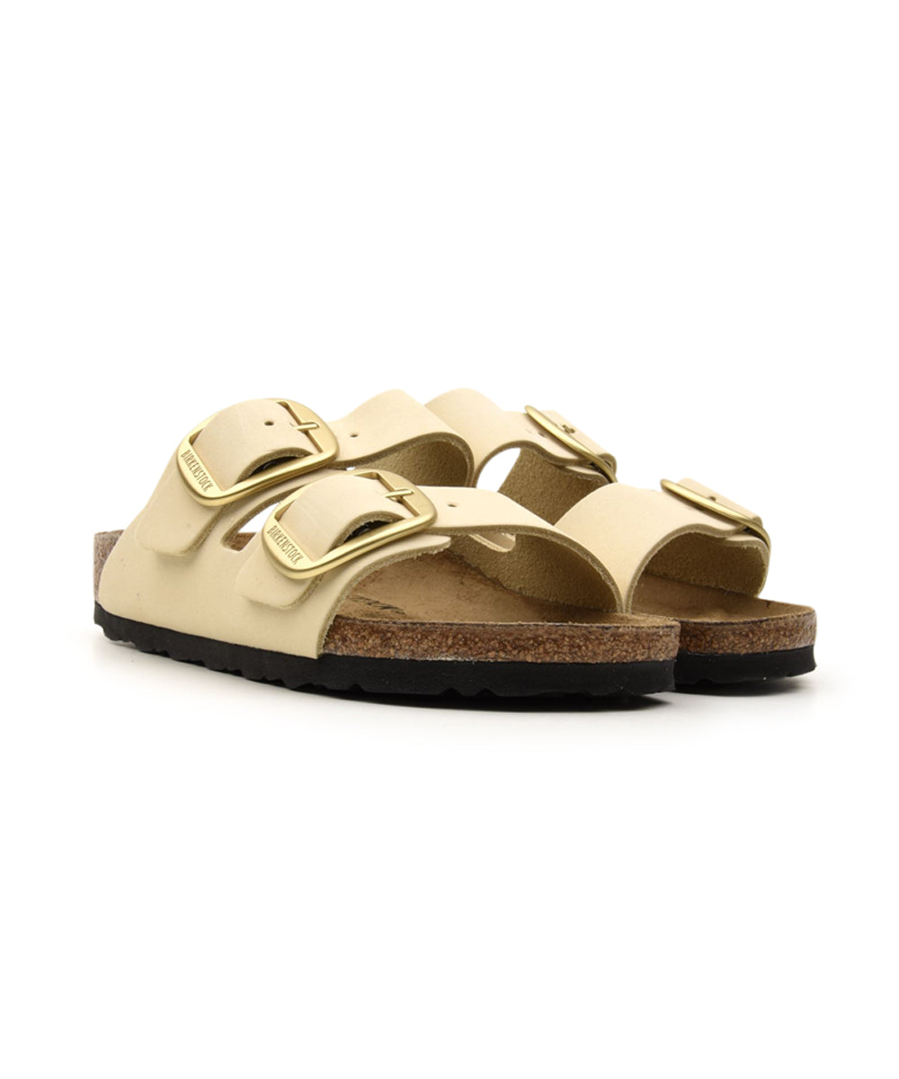 Sandalo BIRKENSTOCK Bambino 1026753 ARIZONA KIDS