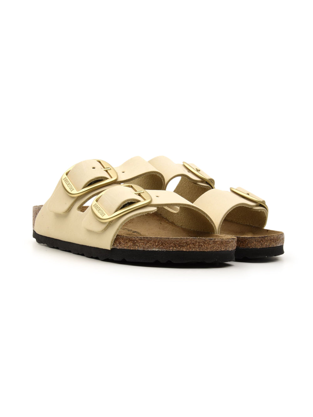 Sandalo BIRKENSTOCK Bambino 1026753 ARIZONA KIDS