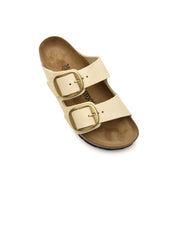 Sandalo BIRKENSTOCK Bambino 1026753 ARIZONA KIDS