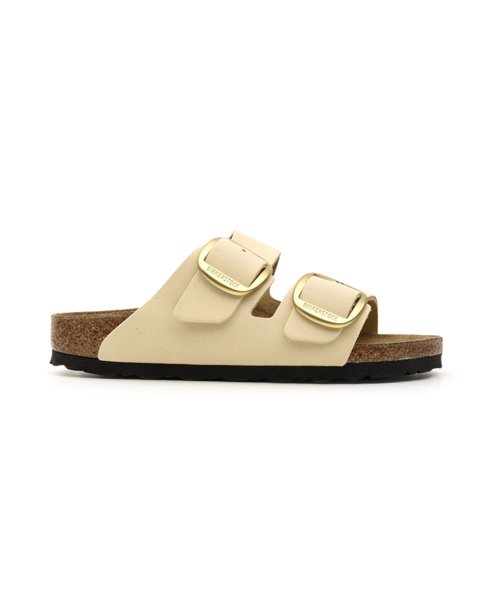 Sandalo BIRKENSTOCK Bambino 1026753 ARIZONA KIDS