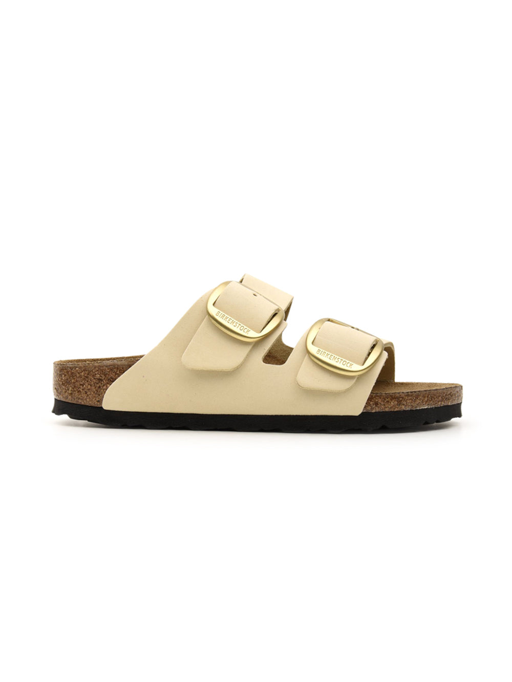 Sandalo BIRKENSTOCK Bambino 1026753 ARIZONA KIDS