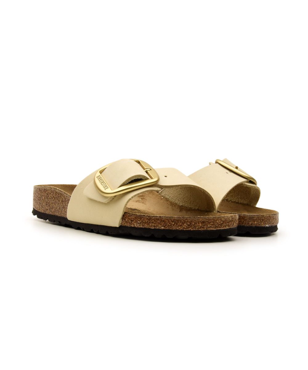 Sandalo BIRKENSTOCK Bambino 1026753 ARIZONA KIDS