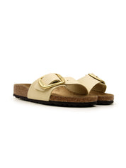 Sandalo BIRKENSTOCK Bambino 1026753 ARIZONA KIDS