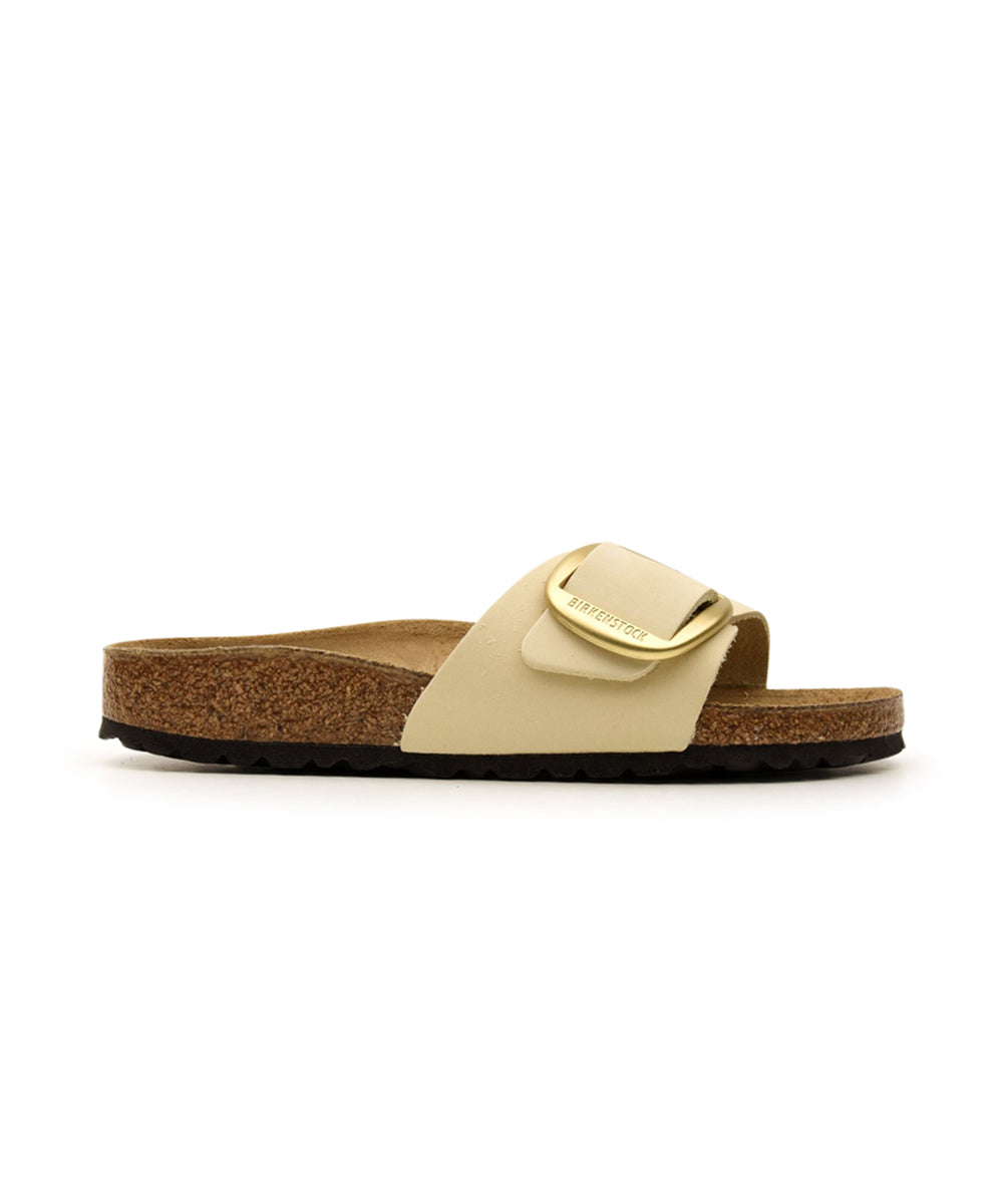 Sandalo BIRKENSTOCK Bambino 1026753 ARIZONA KIDS