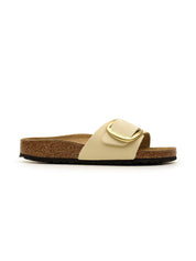 Sandalo BIRKENSTOCK Bambino 1026753 ARIZONA KIDS