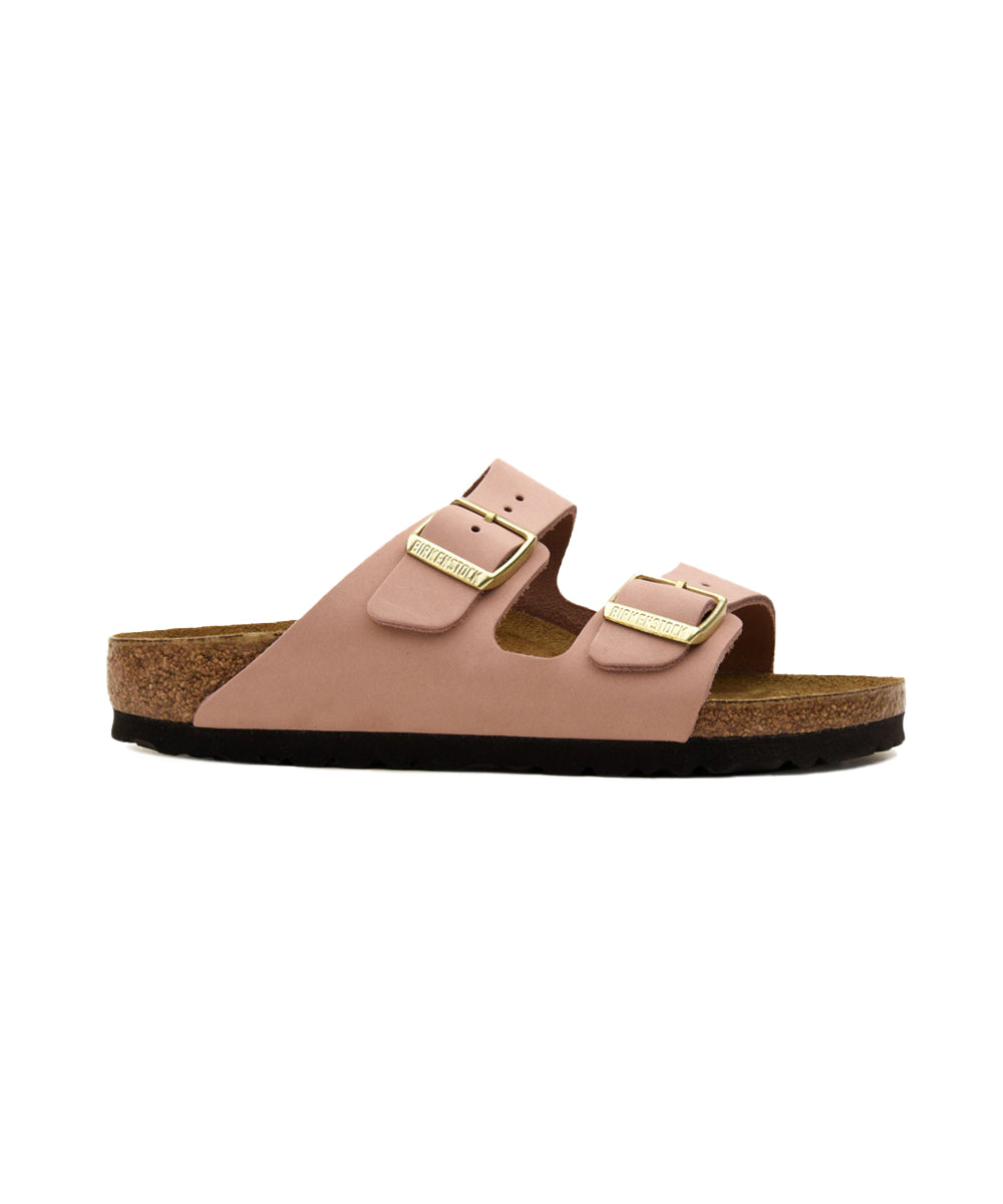 Sandalo BIRKENSTOCK Bambino 1026753 ARIZONA KIDS