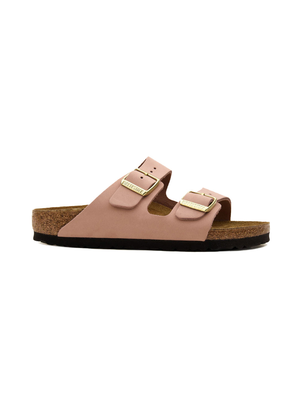 Sandalo BIRKENSTOCK Bambino 1026753 ARIZONA KIDS