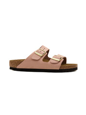 Sandalo BIRKENSTOCK Bambino 1026753 ARIZONA KIDS