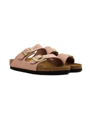 Sandalo BIRKENSTOCK Bambino 1026753 ARIZONA KIDS