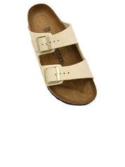 Sandalo BIRKENSTOCK Bambino 1026753 ARIZONA KIDS