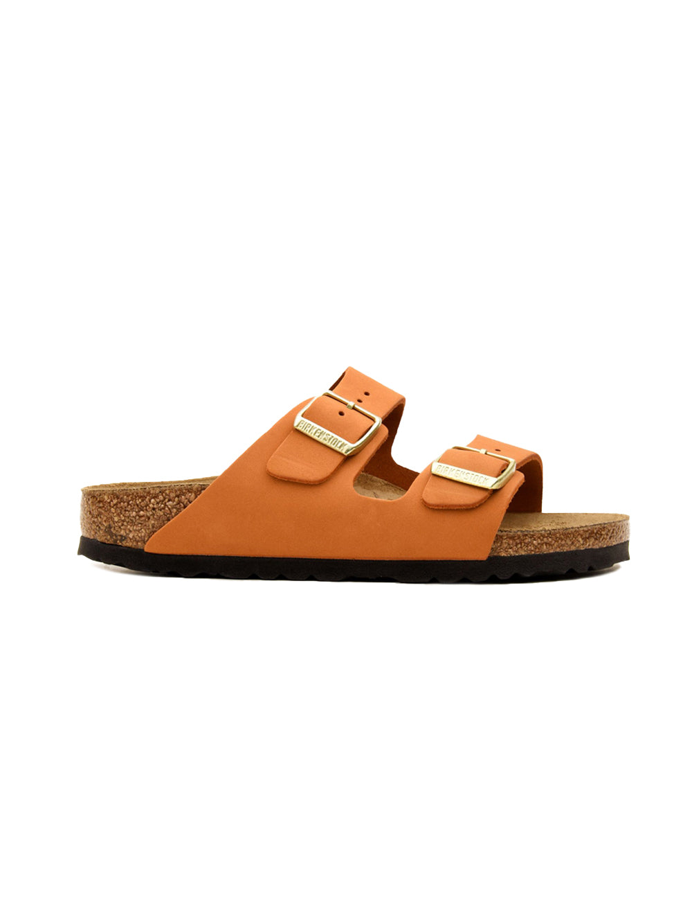 Sandalo BIRKENSTOCK Bambino 1026753 ARIZONA KIDS