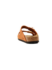 Sandalo BIRKENSTOCK Bambino 1026753 ARIZONA KIDS