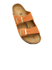 Sandalo BIRKENSTOCK Bambino 1026753 ARIZONA KIDS