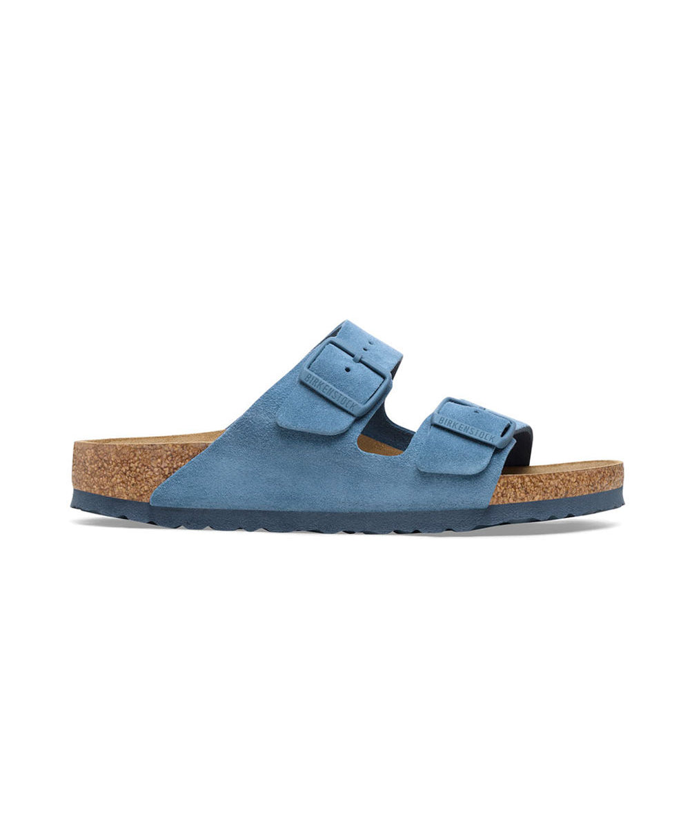 Sandalo BIRKENSTOCK Bambino 1026753 ARIZONA KIDS