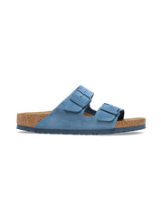 Sandalo BIRKENSTOCK Bambino 1026753 ARIZONA KIDS