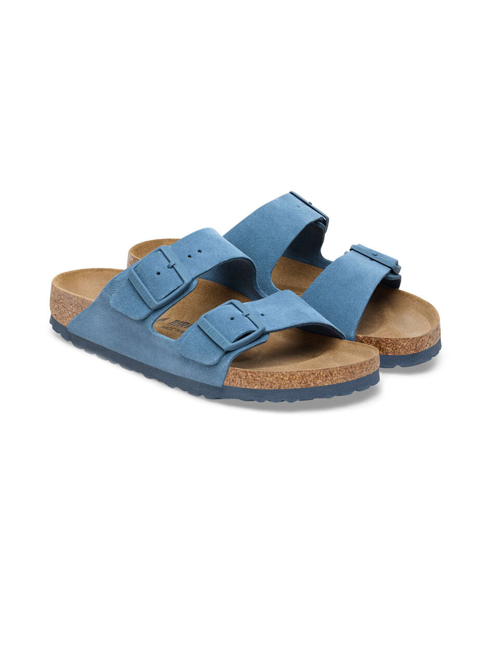 Sandalo BIRKENSTOCK Bambino 1026753 ARIZONA KIDS