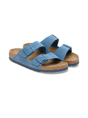 Sandalo BIRKENSTOCK Bambino 1026753 ARIZONA KIDS