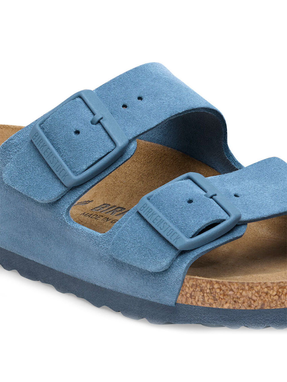 Sandalo BIRKENSTOCK Bambino 1026753 ARIZONA KIDS