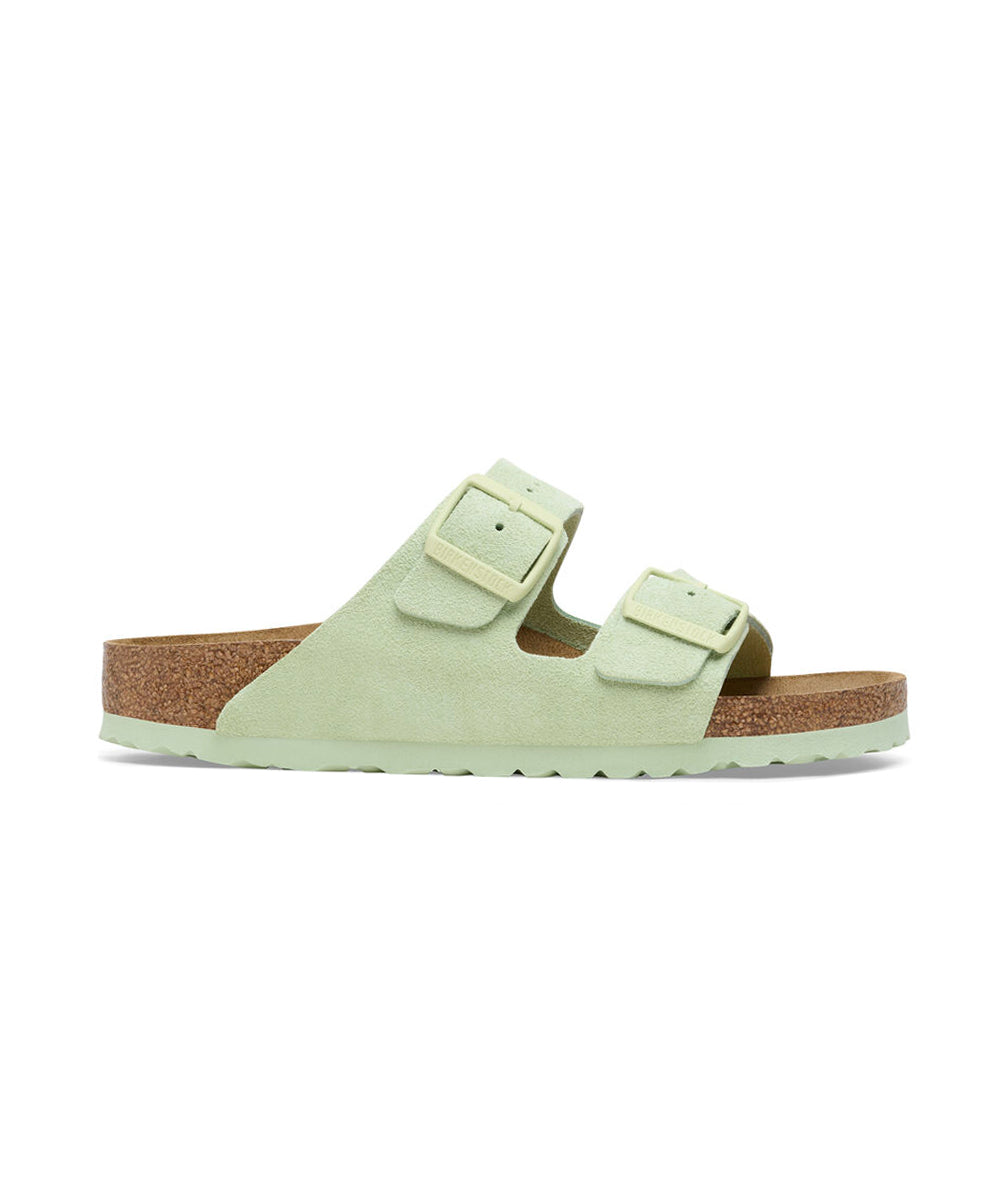 Sandalo BIRKENSTOCK Bambino 1026753 ARIZONA KIDS