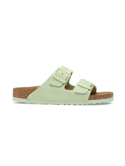 Sandalo BIRKENSTOCK Bambino 1026753 ARIZONA KIDS