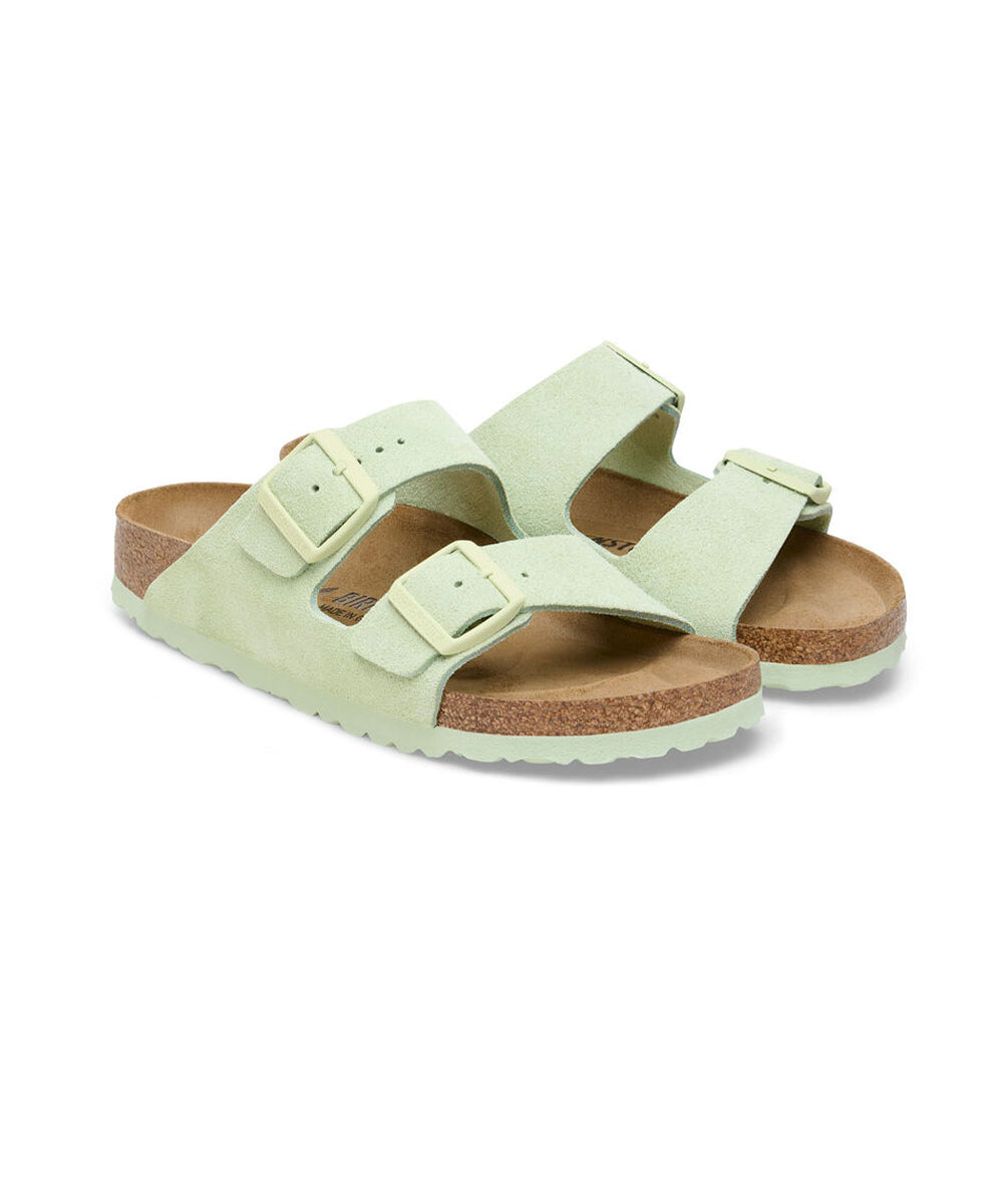 Sandalo BIRKENSTOCK Bambino 1026753 ARIZONA KIDS