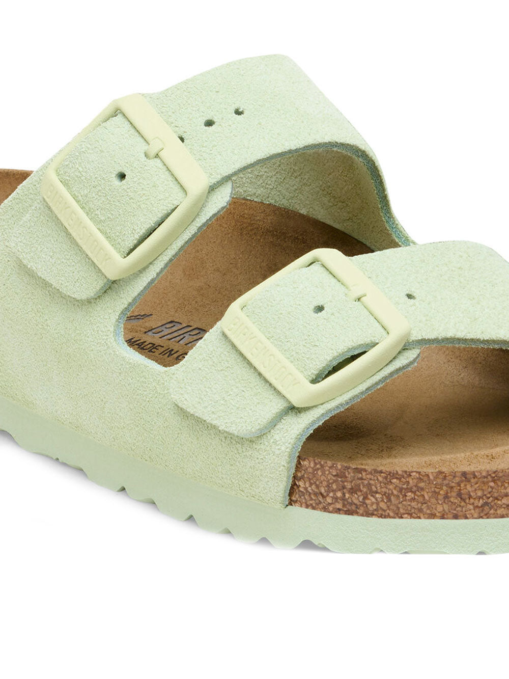 Sandalo BIRKENSTOCK Bambino 1026753 ARIZONA KIDS