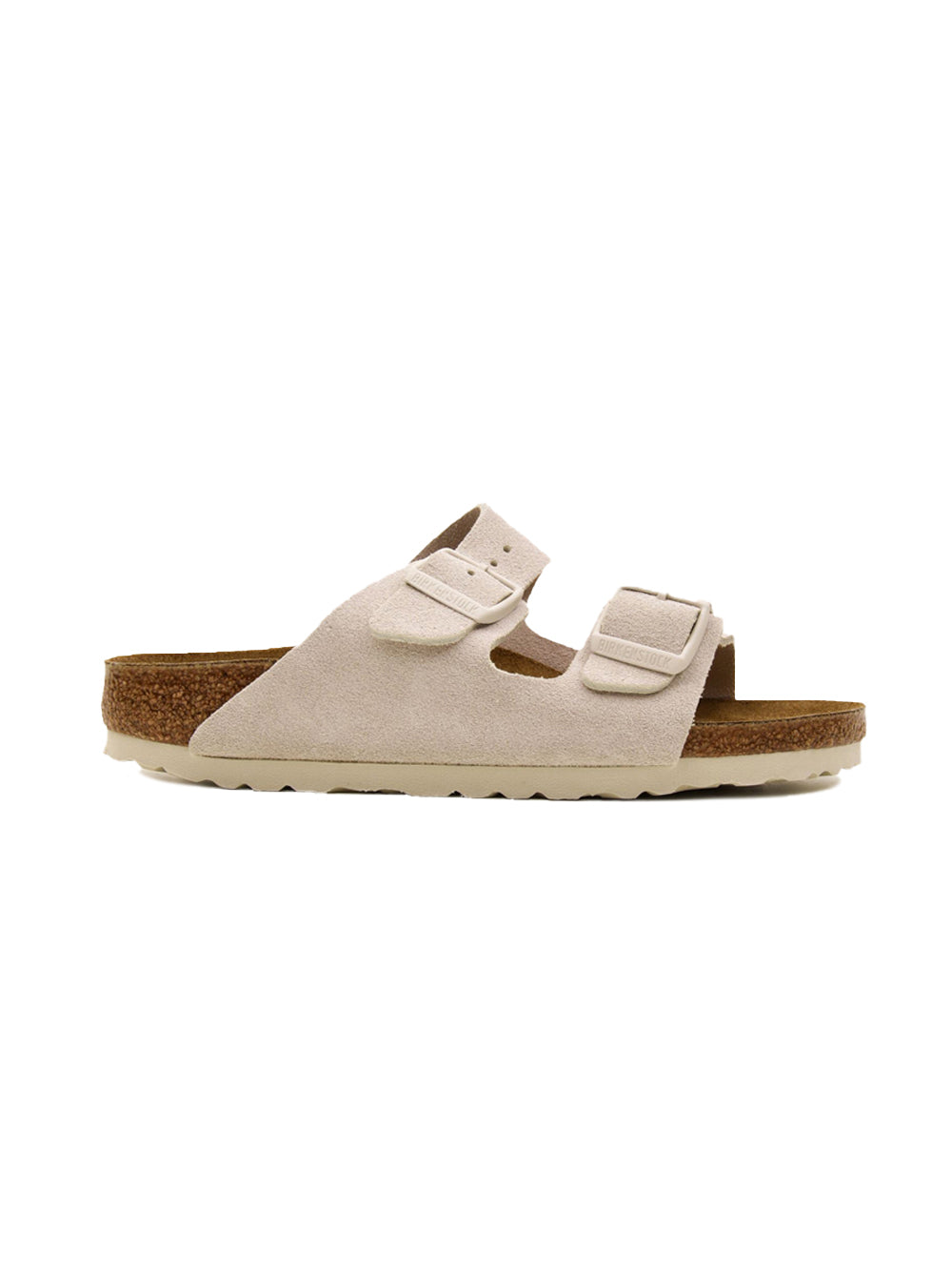 Sandalo BIRKENSTOCK Bambino 1026753 ARIZONA KIDS