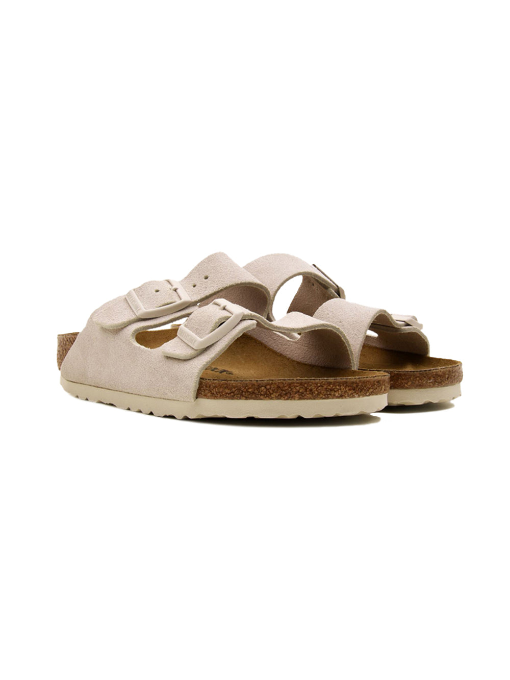 Sandalo BIRKENSTOCK Bambino 1026753 ARIZONA KIDS