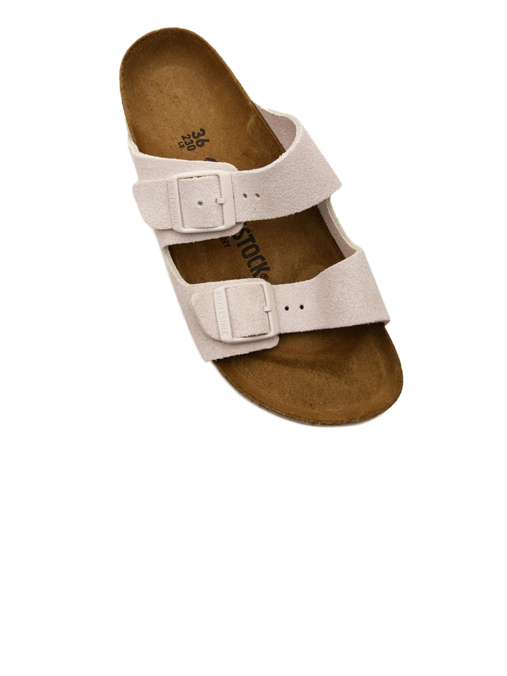 Sandalo BIRKENSTOCK Bambino 1026753 ARIZONA KIDS