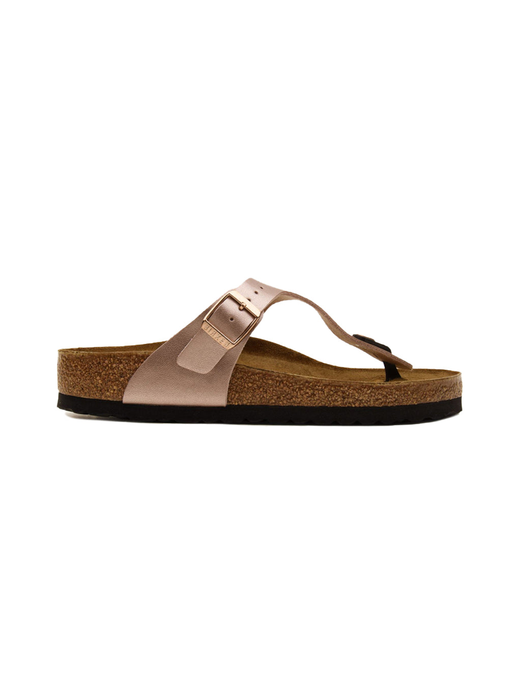 Sandalo BIRKENSTOCK Bambino 1026753 ARIZONA KIDS