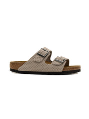 Sandalo BIRKENSTOCK Bambino 1026753 ARIZONA KIDS