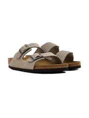 Sandalo BIRKENSTOCK Bambino 1026753 ARIZONA KIDS