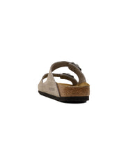 Sandalo BIRKENSTOCK Bambino 1026753 ARIZONA KIDS