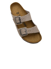 Sandalo BIRKENSTOCK Bambino 1026753 ARIZONA KIDS