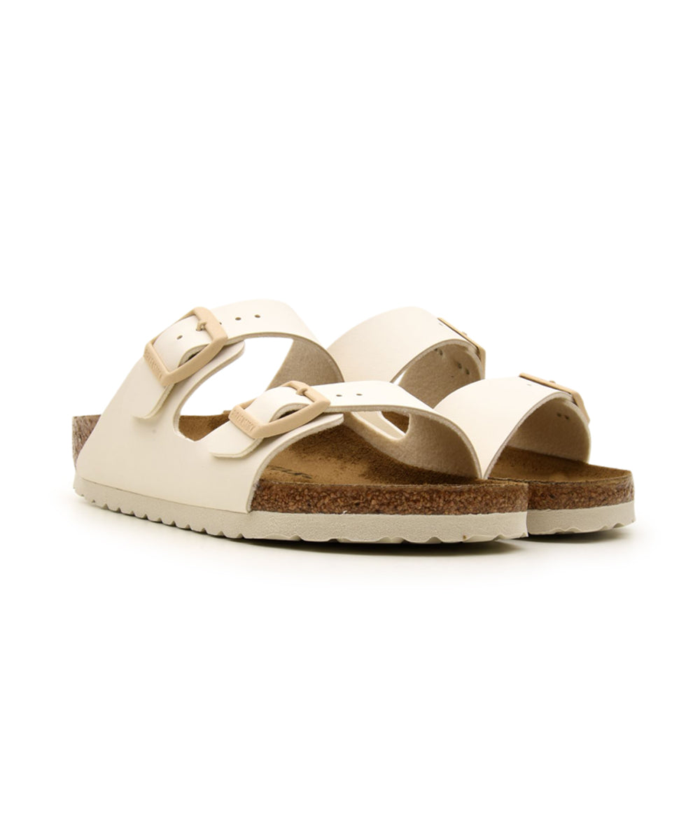 Sandalo BIRKENSTOCK Bambino 1026753 ARIZONA KIDS