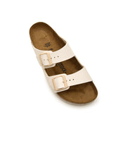 Sandalo BIRKENSTOCK Bambino 1026753 ARIZONA KIDS