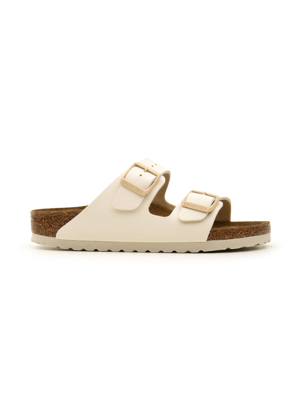 Sandalo BIRKENSTOCK Bambino 1026753 ARIZONA KIDS