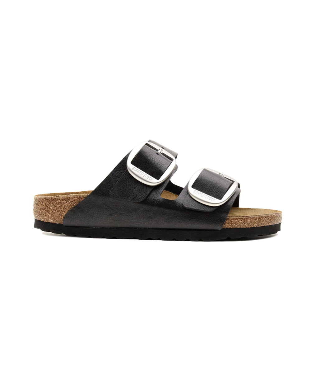 Sandalo BIRKENSTOCK Bambino 1026753 ARIZONA KIDS