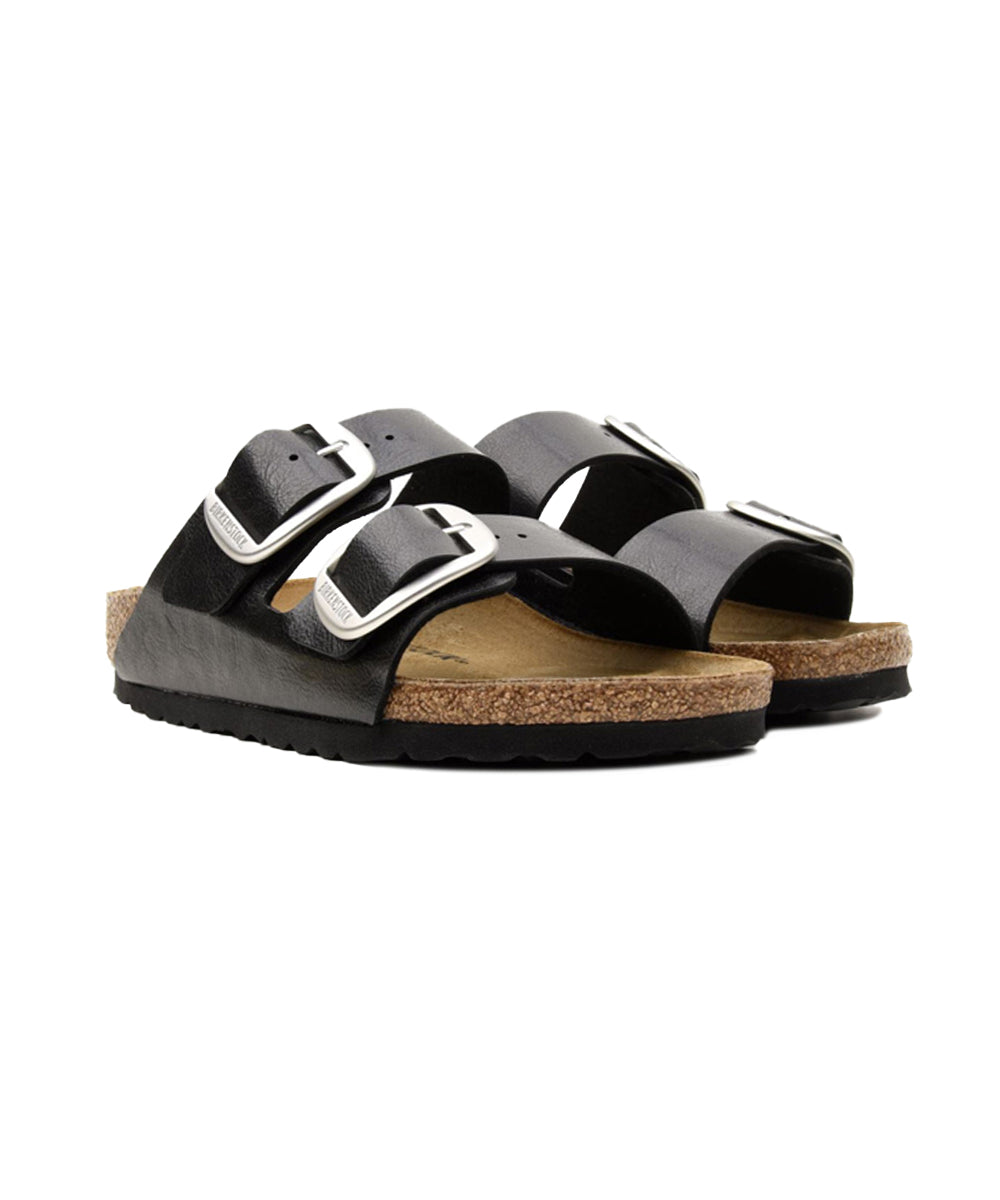 Sandalo BIRKENSTOCK Bambino 1026753 ARIZONA KIDS