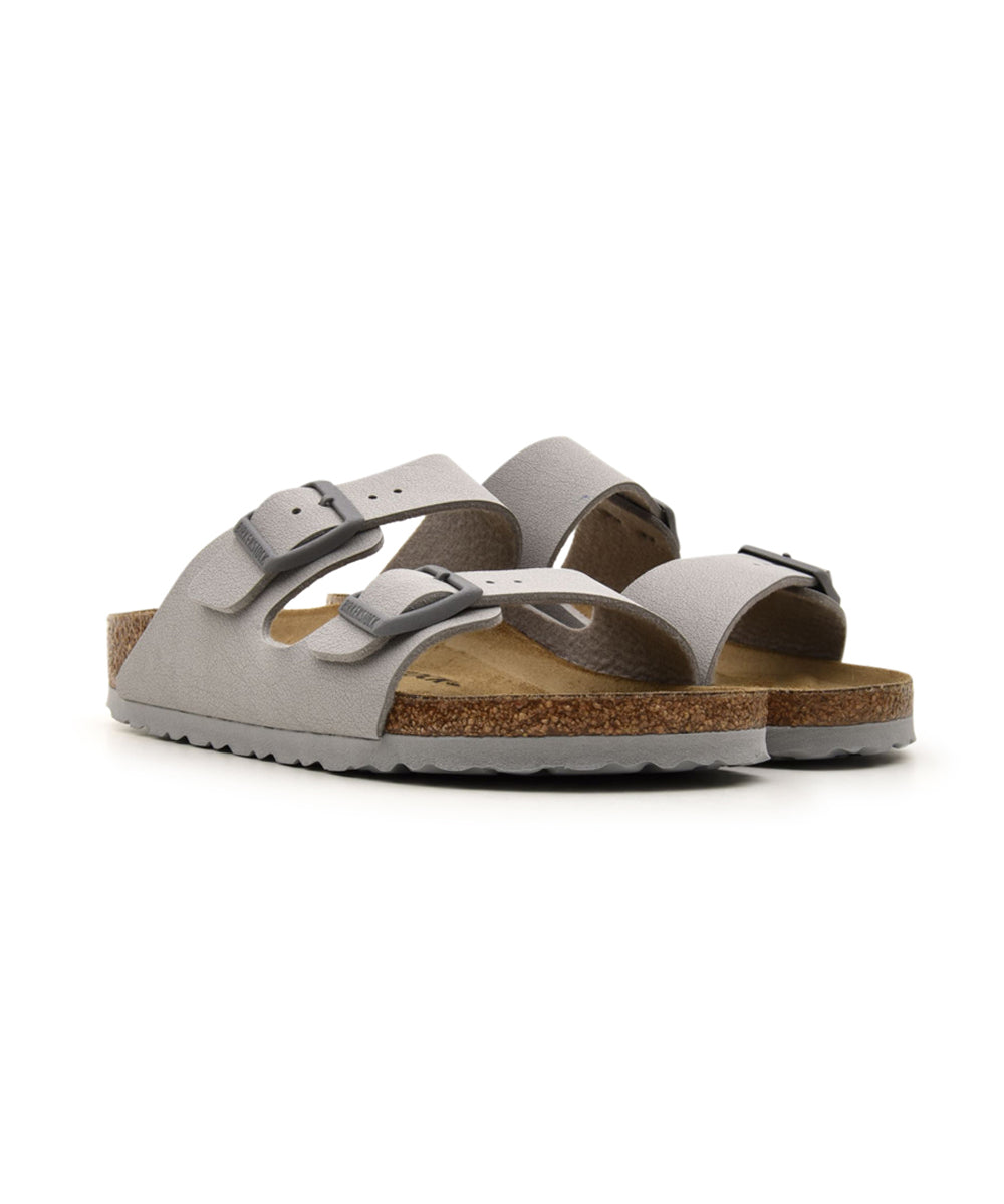 Sandalo BIRKENSTOCK Bambino 1026753 ARIZONA KIDS