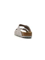 Sandalo BIRKENSTOCK Bambino 1026753 ARIZONA KIDS