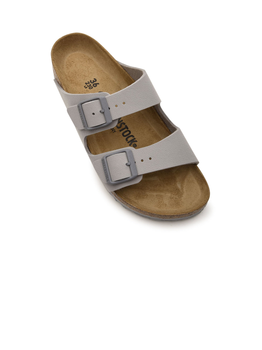 Sandalo BIRKENSTOCK Bambino 1026753 ARIZONA KIDS