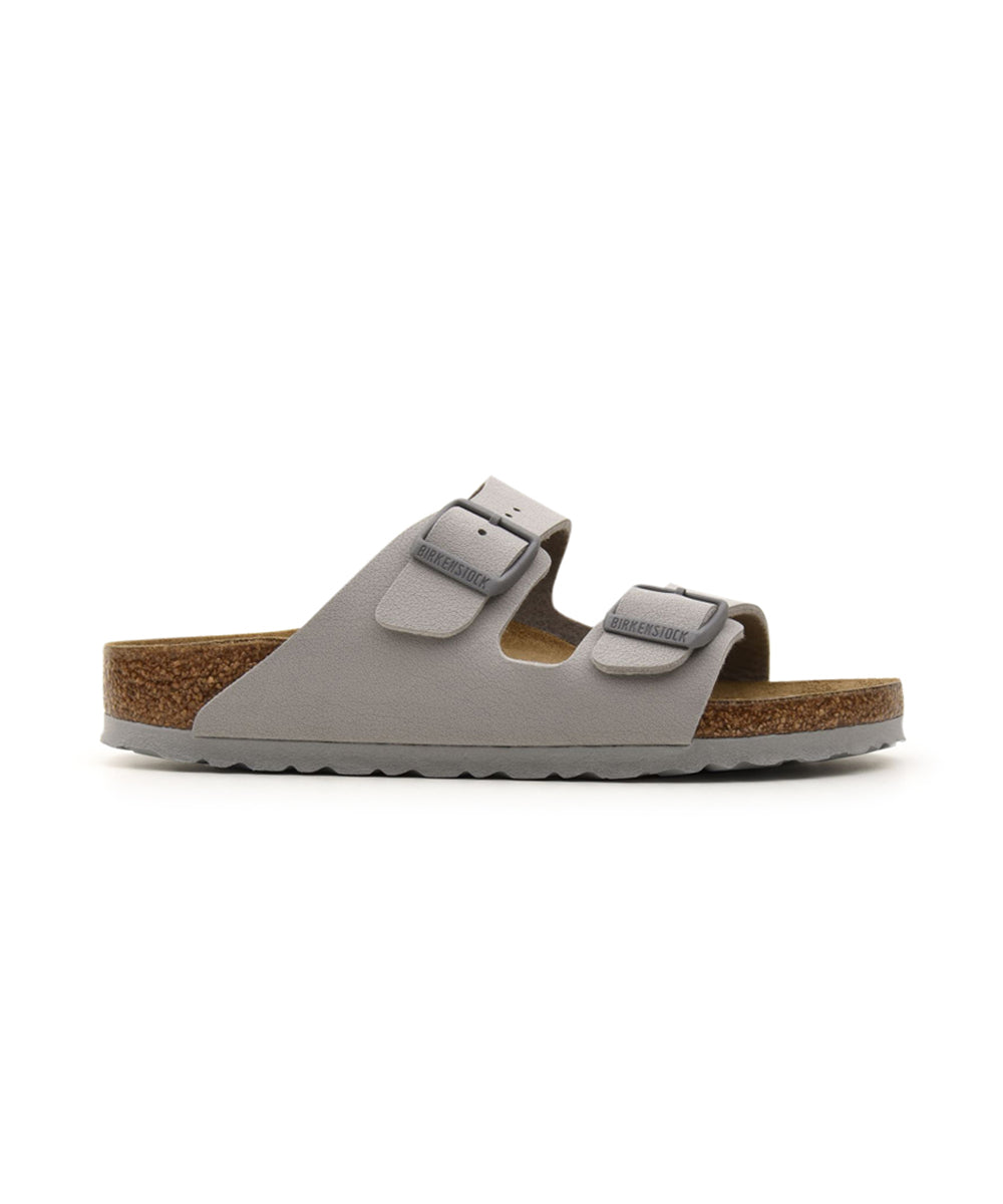 Sandalo BIRKENSTOCK Bambino 1026753 ARIZONA KIDS