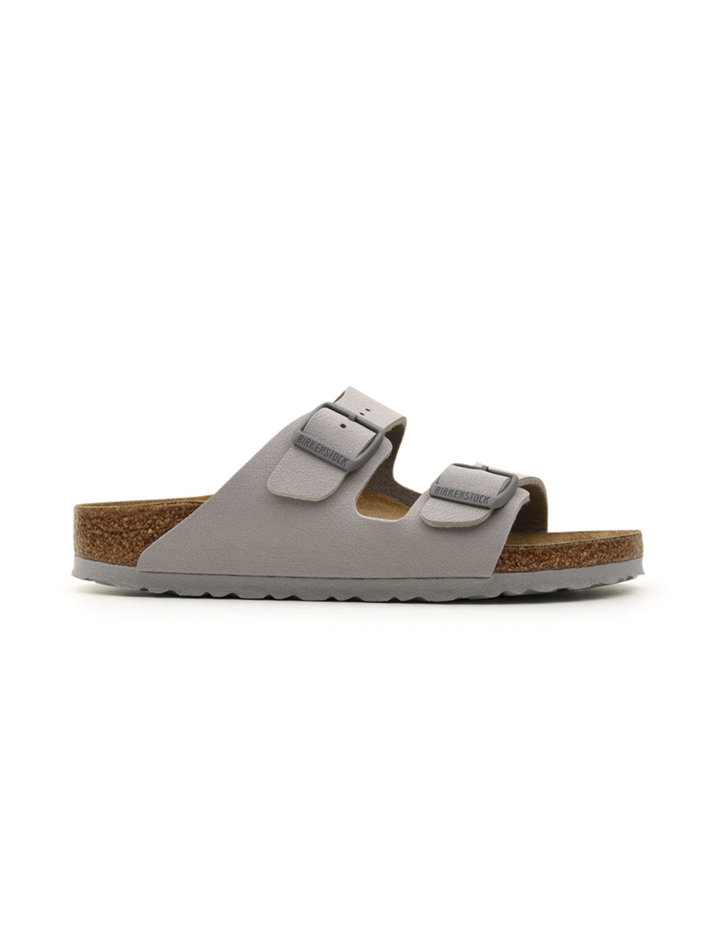 Sandalo BIRKENSTOCK Bambino 1026753 ARIZONA KIDS