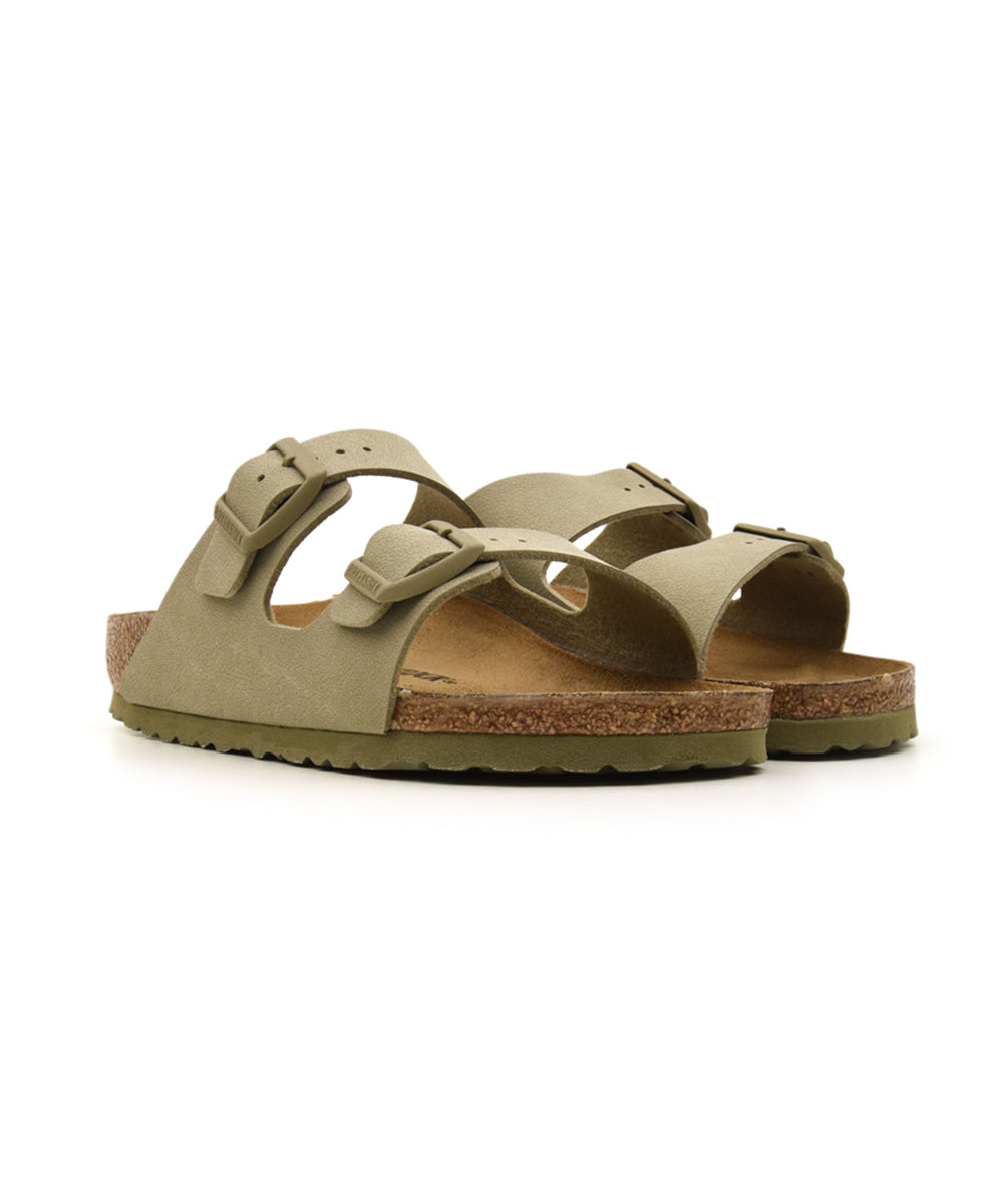 Sandalo BIRKENSTOCK Bambino 1026753 ARIZONA KIDS