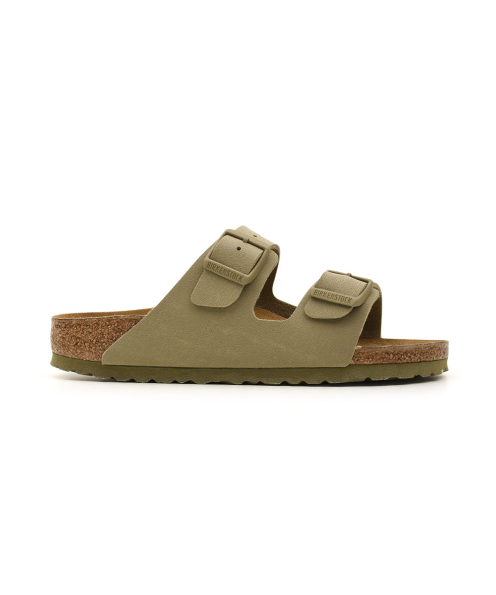 Sandalo BIRKENSTOCK Bambino 1026753 ARIZONA KIDS