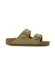 Sandalo BIRKENSTOCK Bambino 1026753 ARIZONA KIDS