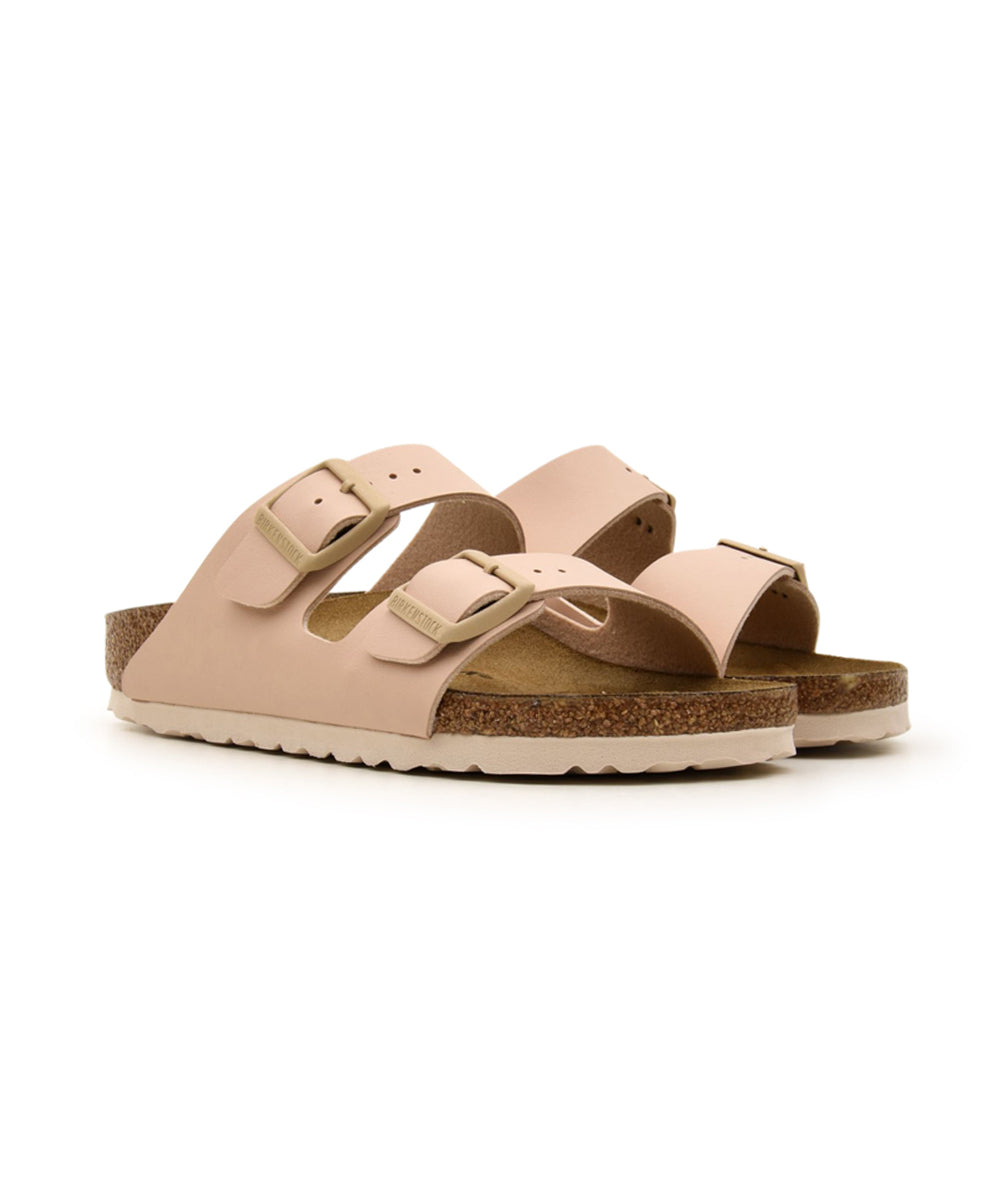 Sandalo BIRKENSTOCK Bambino 1026753 ARIZONA KIDS