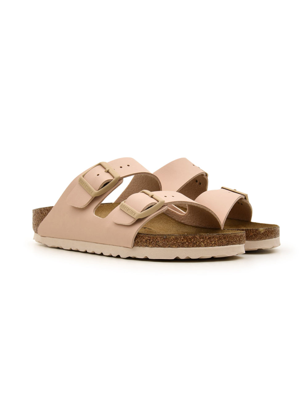 Sandalo BIRKENSTOCK Bambino 1026753 ARIZONA KIDS