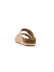 Sandalo BIRKENSTOCK Bambino 1026753 ARIZONA KIDS